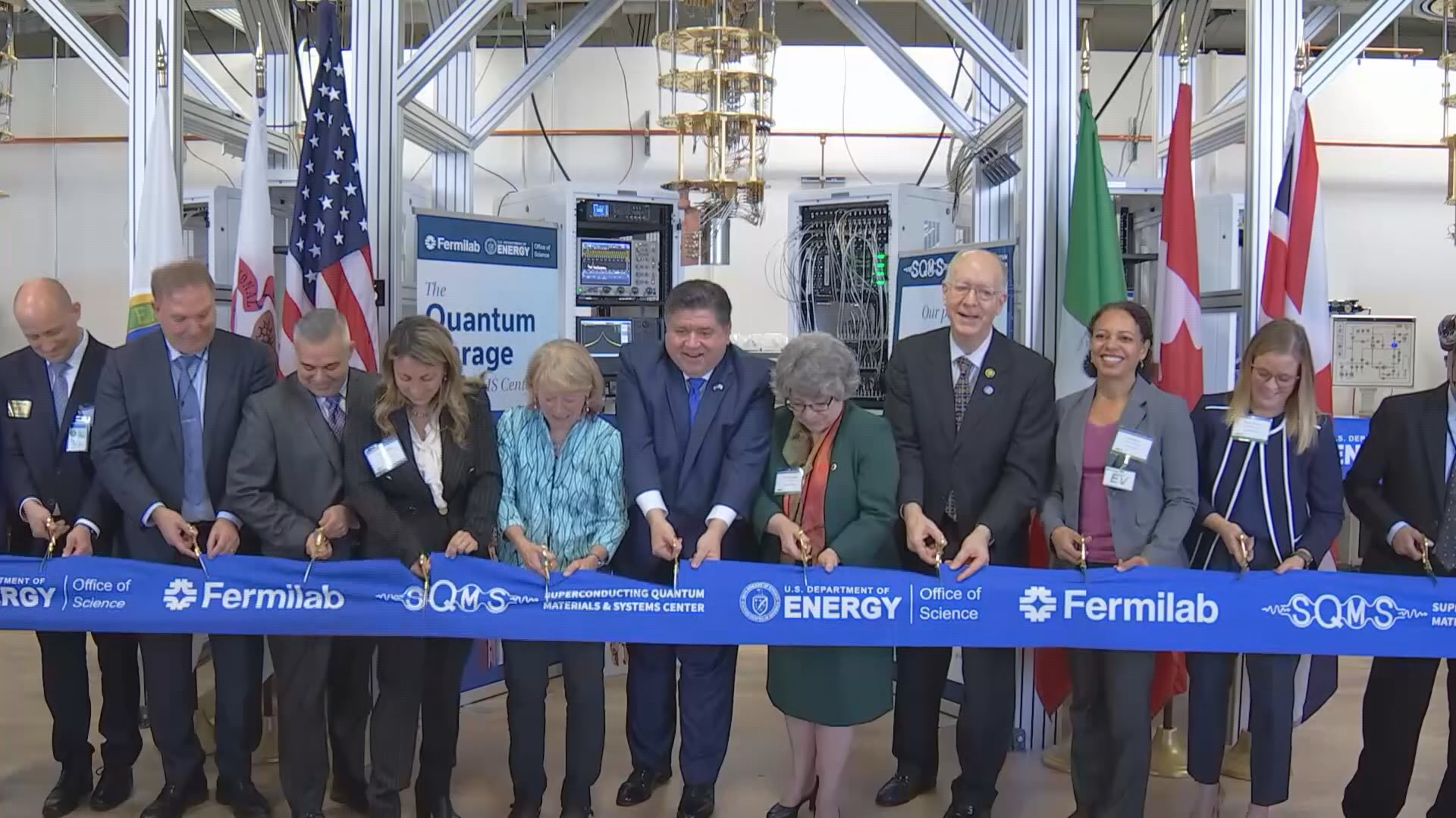 Fermilab